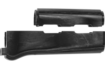 Image of Boyds Hardwood Gunstocks Norinco MAK-90 Handguard Set, Walnut, 3GB261D51117