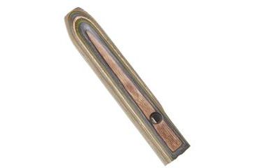 Image of Boyds Hardwood Gunstocks Rem 572 Forend Forest Camo Finished 3U1731909110