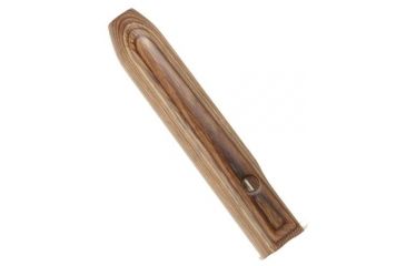 Image of Boyds Hardwood Gunstocks Rem 572 Forend Nutmeg Laminate Finished 3U1731909111