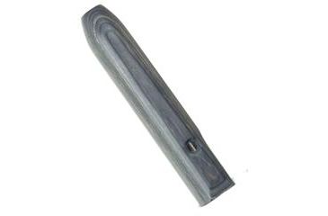 Image of Boyds Hardwood Gunstocks Rem 572 Forend Pepper Laminate Finished 3U1731909112