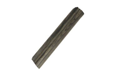 Image of Boyds Hardwood Gunstocks Remington 1187 20 Gauge Forend Pepper Laminate Finished 3U2272Q09112