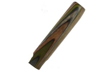 Image of Boyds Hardwood Gunstocks Remington 760 Takedown Forend Forest Camo Finished 3U1962D09110