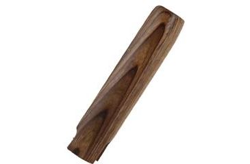 Image of Boyds Hardwood Gunstocks Remington 760 Old Style Forend Nutmeg Laminate Finished 3UB012D09111