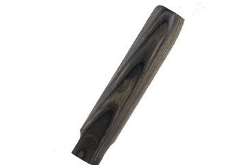 Image of Boyds Hardwood Gunstocks Remington 760 Old Style Forend Pepper Laminate Finished 3UB012D09112