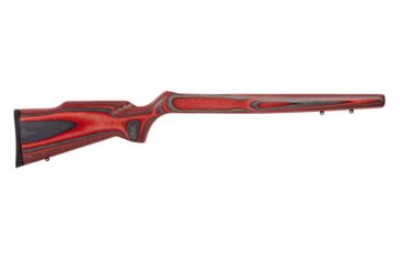 Image of Boyds Hardwood Gunstocks Rimfire Hunter CZ 452 .22 Mag BBC Applejack, 1M7331Y1A101