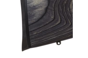 Image of Boyds Hardwood Gunstocks Rimfire Varmint Thumbhole Marlin 60 Factory Barrel Channel Stock Pepper Laminate Finished, 2Z039161C112