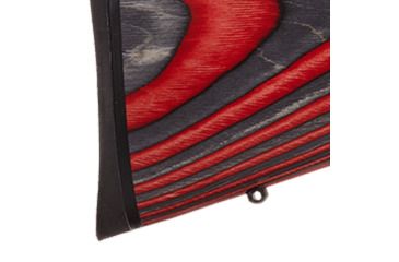 Image of Boyds Hardwood Gunstocks Rimfire Varmint Thumbhole Marlin 925 Clip Feed Bull Barrel Channel Stock Applejack Finished, 2Z4431Y1C101