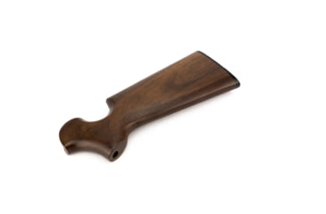 Image of Boyds Hardwood Gunstocks Rossi Circuit Judge Revolver Buttstock Walnut, 3YB817615117