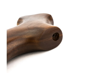 Image of Boyds Hardwood Gunstocks Rossi Circuit Judge Revolver Buttstock Walnut, 3YB817615117