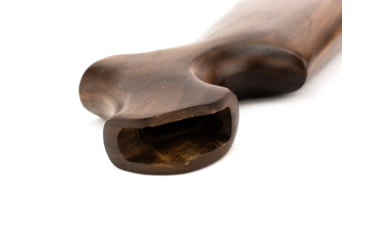 Image of Boyds Hardwood Gunstocks Rossi Circuit Judge Revolver Buttstock Walnut, 3YB817615117