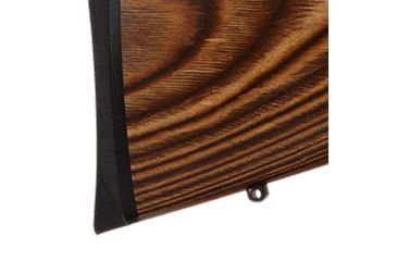 Image of Boyds Hardwood Gunstocks Ithaca 37 Stock Nutmeg Laminate Finished, 2K0231915111