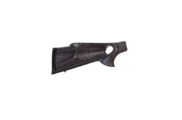 Image of Boyds Hardwood Gunstocks Sterling TCA Encore Rifle Stock Pepper Laminate Finished, 4F923181F112