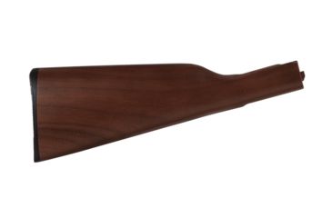 Image of Boyds Hardwood Gunstocks Marlin 336 Straight Grip Stock Walnut Finished, 2Z1421516117