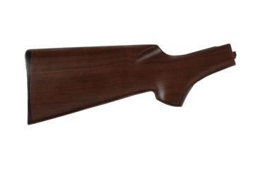 Image of Boyds Hardwood Gunstocks Savage 99 Pistol Grip Stock Walnut Finished, 430641711117