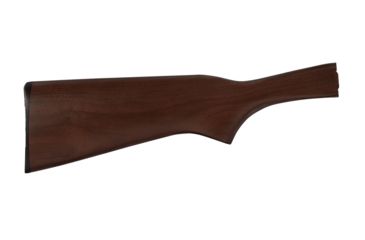 Image of Boyds Hardwood Gunstocks Savage 330 Type 2 .410 Gauge Stock Walnut Finished, 431403U21117