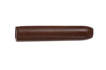 Image of Boyds Hardwood Gunstocks Stevens 219 Single Barrel Covered Plate Forend Walnut Finished, 4D1211813117