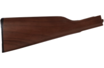 Image of Boyds Hardwood Gunstocks Winchester 92 Stock Walnut Finished, 500571516117
