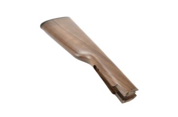 Image of Boyds Hardwood Gunstocks Winchester 94 Post 64 Stock Walnut Finished, 500594H16117