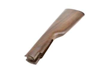 Image of Boyds Hardwood Gunstocks Winchester 94 Post 64 Stock Walnut Finished, 500594H16117