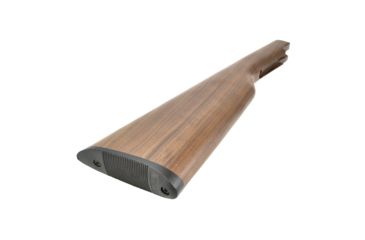 Image of Boyds Hardwood Gunstocks Winchester 94 Post 64 Stock Walnut Finished, 500594H16117
