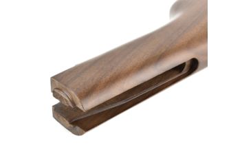 Image of Boyds Hardwood Gunstocks Winchester 94 Post 64 Stock Walnut Finished, 500594H16117