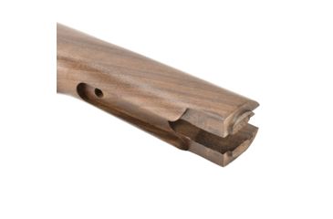 Image of Boyds Hardwood Gunstocks Winchester 94 Post 64 Stock Walnut Finished, 500594H16117