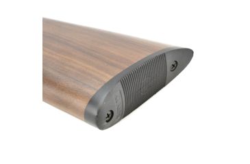 Image of Boyds Hardwood Gunstocks Winchester 94 Post 64 Stock Walnut Finished, 500594H16117