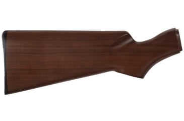Image of Boyds Hardwood Gunstocks Rossi 92 454 Casull Stock, Walnut, 3Y0575D15117