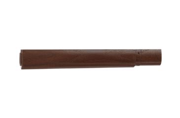 Image of Boyds Hardwood Gunstocks Rossi 92 Barrel Band Forend Walnut Finished, 3Y0571523117