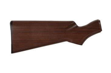 Image of Boyds Hardwood Gunstocks H&amp;R 1915 Buttstock Walnut Finished, 282481815117