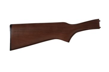 Image of Boyds Hardwood Gunstocks Savage 330 Type 1 20 Gauge Stock Walnut Finished, 431403S1M117