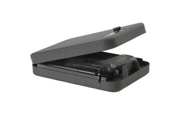 Image of Boyt 33003 Sleek Large-Frame 33003