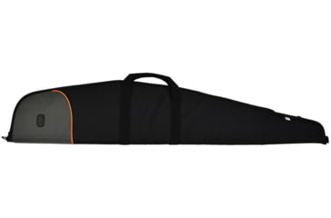 Image of BOYT 70019 BA470 CLUB SERIES RIFLE CASE 48IN