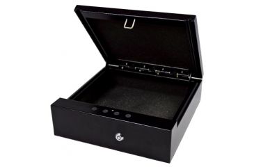 Image of Boyt 83004 Speed Top Load, 12.5in. x 12.7in. x 6in. 83004