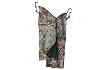 Image of Boyt 9001 Snake Chaps Apg Hsky/Reg 9001APGHR