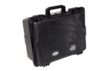 Image of Boyt H20 Deep Handgun and Accessories Case