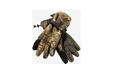 Image of Boyt Harness 150 Gram Insulated Gloves 603