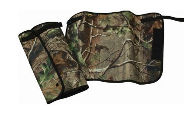 Image of Boyt Harness 9000 Snake Gaiters Apg Reg 9000APGR