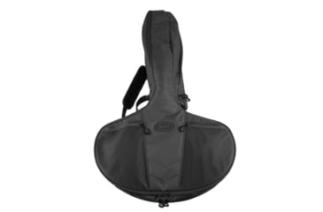 Image of Boyt Harness Arc3200 Crossbow Case Graphite, graphite, 36100