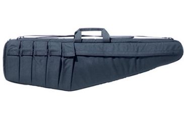 Image of Boyt Harness Ballistic Tactical Intercept Rifle Case