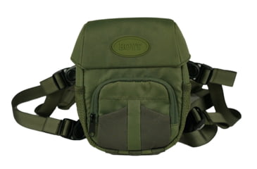 Image of Boyt Harness Bch15 Bino Cs/Hrnss Sg 8in/Reg, Sage, 8in, 36103