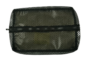 Image of Boyt Harness Boyt Accessory Bag Mesh, 6.5in, 6.5 x 5 x1.5, ABM-1