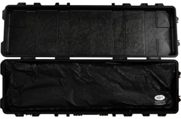 Image of Boyt Harness KOR Panel 41in