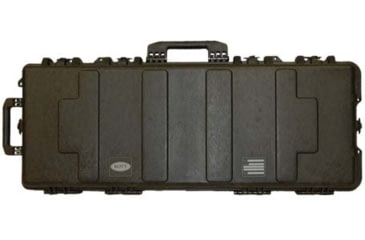 Image of Boyt Harness KOR Panel 41in