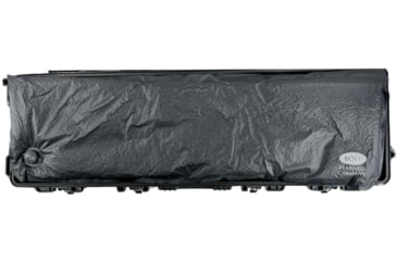 Image of Boyt Harness KOR Panel 41in