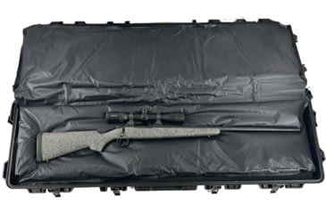 Image of Boyt Harness KOR Panel 41in