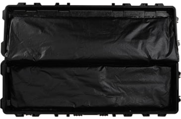 Image of Boyt Harness KOR Panel 41in