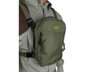 Image of Boyt Harness Pistol Chest Pack