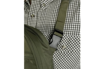 Image of Boyt Harness Pistol Chest Pack