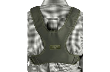 Image of Boyt Harness Pistol Chest Pack